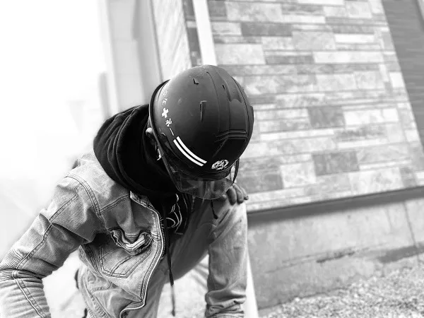 外構・エクステリア工事